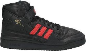 adidas X WILLY CHAVARRIA