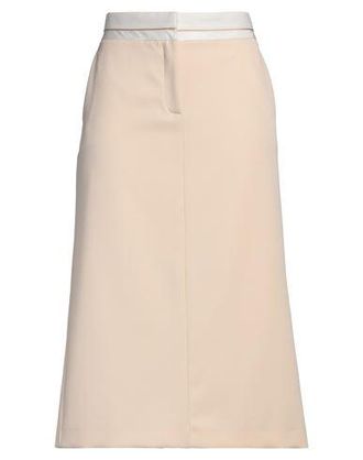 Patrizia Pepe Midi skirts