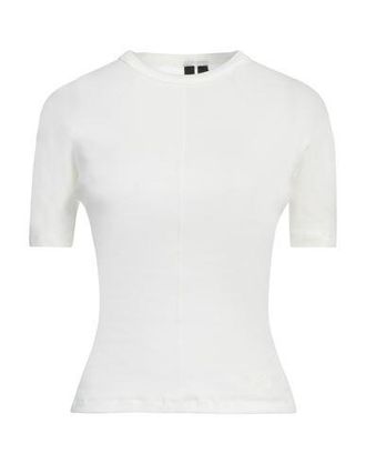 Yohji Yamamoto T-shirts