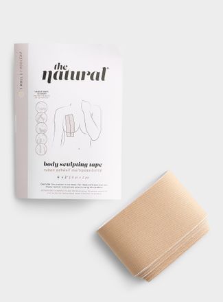 Miiyu Womens Multipurpose adhesive tape