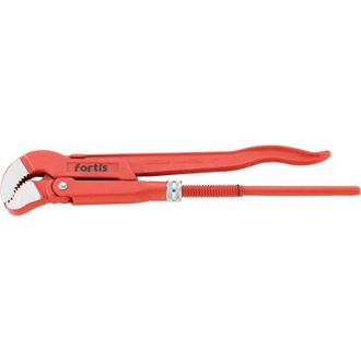Fortis Llaves De Fontaner&iacute;a S-maul 2. Fortis