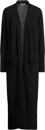 Liu Jo PRENDAS DE PUNTO - Cárdigans en YOOX.COM