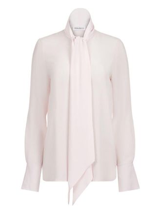 Nina Ricci Top