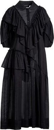 Simone Rocha VESTITI - Vestiti midi su YOOX.COM