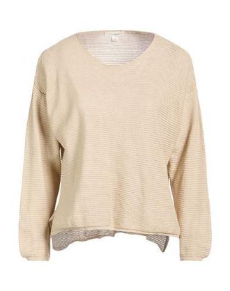 Crossley MAGLIERIA - Pullover su YOOX.COM