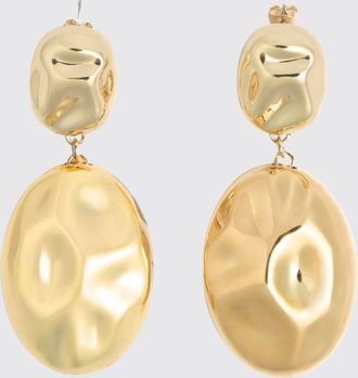 Liviana Conti Orecchini Afrodite Liviana Conti in acciaio