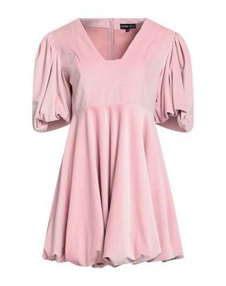 Sister Jane DRESSES - Mini dresses sur YOOX.COM