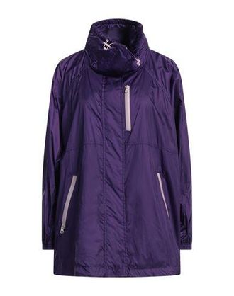 Woolrich JACKEN & MÄNTEL - Jacken und Anoraks auf YOOX.COM