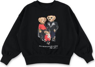 Polo Ralph Lauren kleding