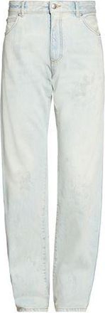 1989 STUDIO BOTTOMWEAR - Pantaloni jeans su YOOX.COM