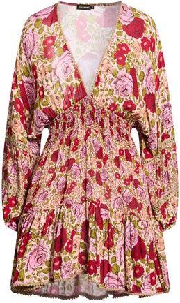 Miss Bikini VESTITI - Vestiti corti su YOOX.COM