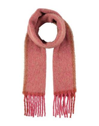 Momoni ACCESSORI - Sciarpe su YOOX.COM