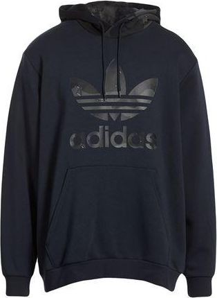 adidas CAMISETAS Y TOPS - Sudaderas en YOOX.COM