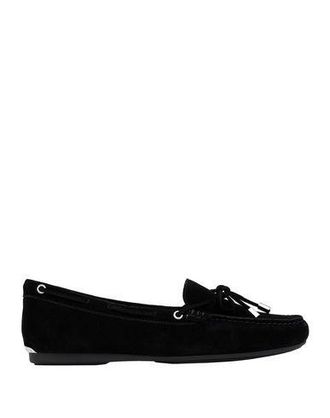 Michael Kors FOOTWEAR - Loafers on YOOX.COM