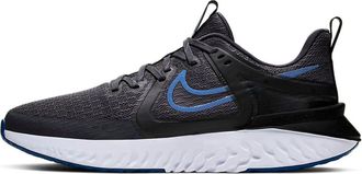 Nike Legend React 2 Gridiron Mountain Blue AT1368-006