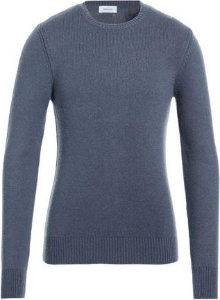 Ferragamo MAGLIERIA - Pullover su YOOX.COM