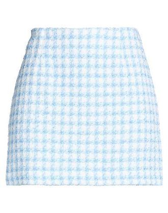 Tagliatore BOTTOMWEAR - Minigonne su YOOX.COM