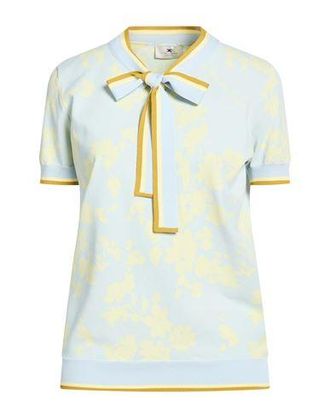 Elisabetta Franchi KNITWEAR - Jumpers sur YOOX.COM