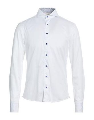 Stenstr&ouml;ms TOPS - Hemden auf YOOX.COM