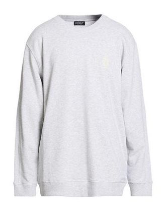 Dondup TOPWEAR - Sweatshirts on YOOX.COM