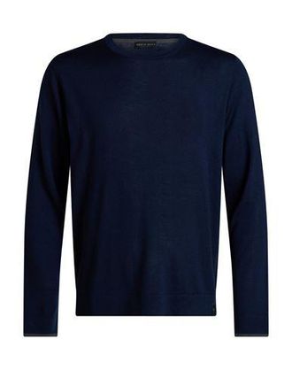 North Sails KNITWEAR - Jumpers sur YOOX.COM