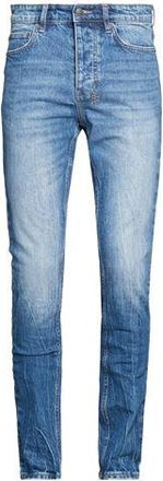 Ksubi BOTTOMWEAR - Pantaloni jeans su YOOX.COM