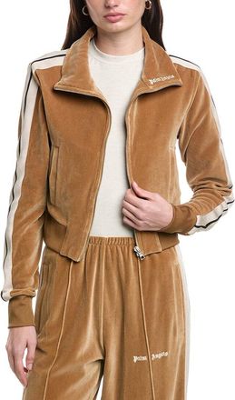 Palm Angels Jacket
