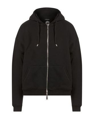 Dsquared2 TOPWEAR - Felpe su YOOX.COM