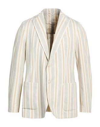 Circolo 1901 Blazers