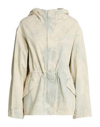 Moschino ROPA DE ABRIGO - Chaquetas vaqueras en YOOX.COM