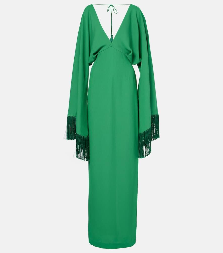 Dames Taller Marmo Galajurken Stylight