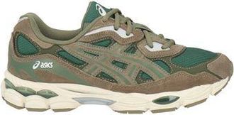 Asics CALZATURE - Sneakers su YOOX.COM