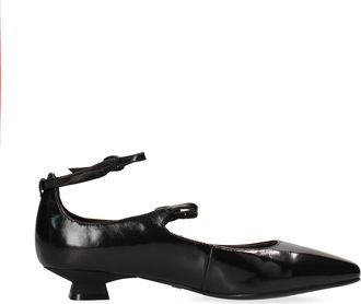 Marc Ellis Schoen met hak Women