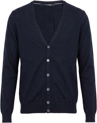 Tagliatore KNITWEAR - Cardigans sur YOOX.COM