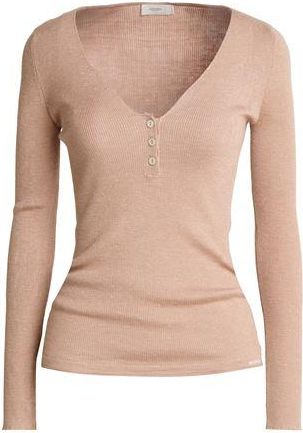 Agnona KNITWEAR - Jumpers on YOOX.COM