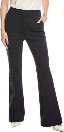 HUGO BOSS Telessa Trouser