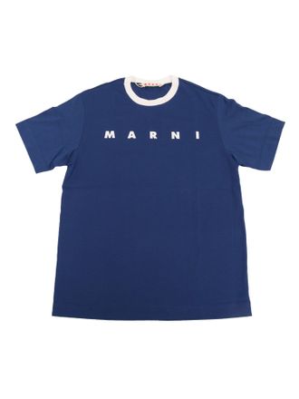 Marni T-Shirts