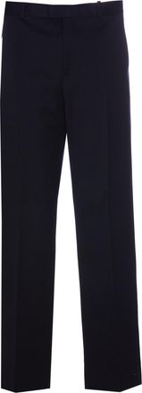 Bottega Veneta Wool Pants