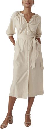 J.McLaughlin J.Mclaughlin Alicia Dress