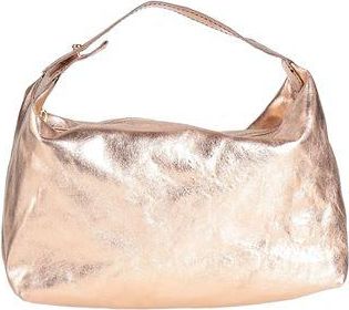 Anita Bilardi BAGS - Handbags on YOOX.COM