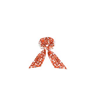 Dolce & Gabbana Hair Accessories - Dames - Accessoires - Veelkleurig - Maat: ONE Size
