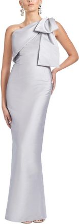 Sachin & Babi Bonnie Gown