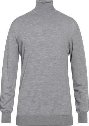 L.B.M. 1911 KNITWEAR - Turtlenecks sur YOOX.COM