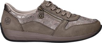 Rieker Sneakers Dames