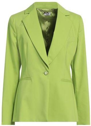 Liu Jo Blazers
