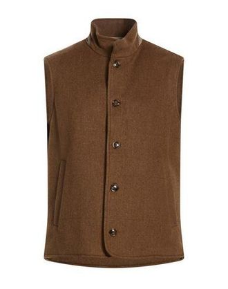 Barba JACKEN & M&Auml;NTEL - Westen auf YOOX.COM