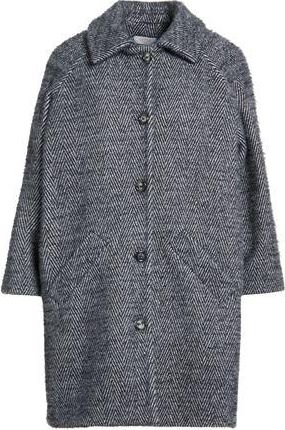 Guttha JACKEN & M&Auml;NTEL - M&auml;ntel auf YOOX.COM