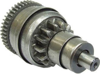 OEM Arrancador Bendix Peugeot 100 Vivacity Elystar Sp