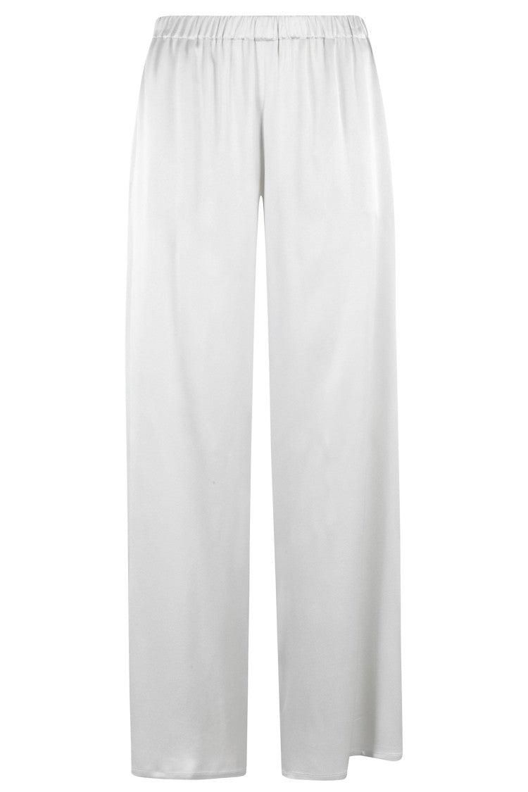 パンツ Antonelli Talia Satin-Finish Trousers Antonelli Talia Satin-Finish Trousers from $464.82 - on Stylight
