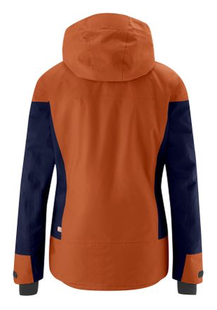 Maier Sports Skijacke